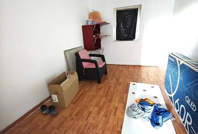 Casă cu 4 camere în Hunedoara - 4