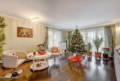 Casa Mogosoaia locuinta, scoala, after-school, gradinita, azil - 6