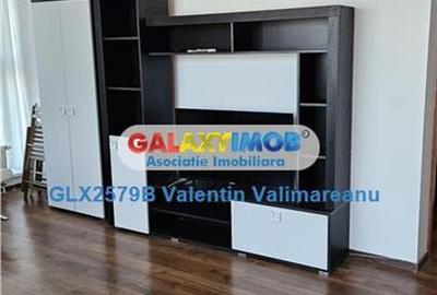 Apartament cu 2 camere decomandat, mobilat în Titan - 4