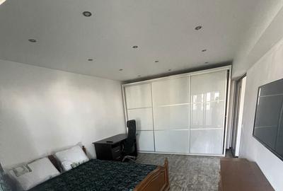 Apartament cu 2 camere în Nicolae Bălcescu - 4