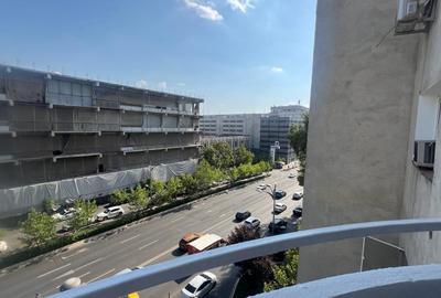 REA1025291 Apartament 5 camere l Decomandat l Unirii REA1025291 Apartament 5 camere l Decomandat l Unirii - 16