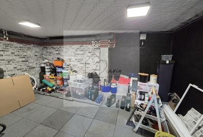 COMISION 0% I Vila 7 camere Aviatiei Baneasa PIpera I Henri Coanda - 8