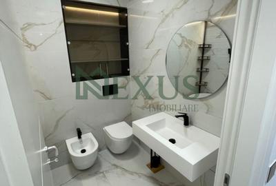 Apartament cu 2 camere în Ștefan cel Mare - 8