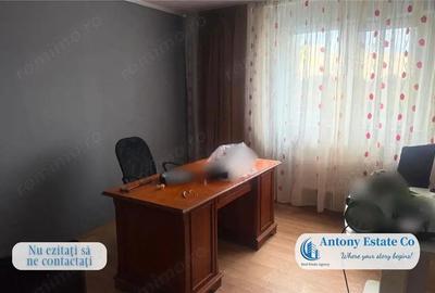 Apartament cu 3 camere în Iosia - 4