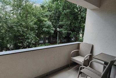 Apartament cu 2 camere decomandat în Exterior Vest - 8