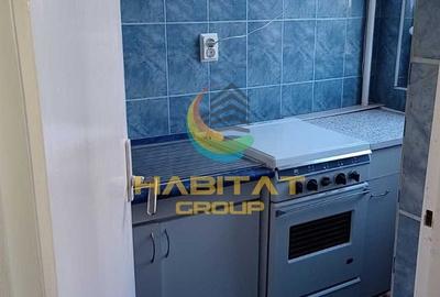 Garsonieră decomandată, mobilată în Șura Mare - 4