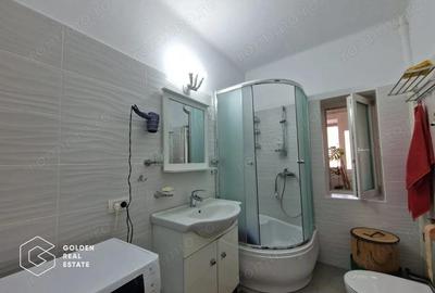 Apartament cu 3 camere decomandat în Ultracentral - 2