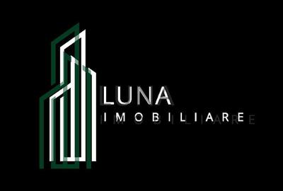 Apartament cu 2 camere în Semicentral