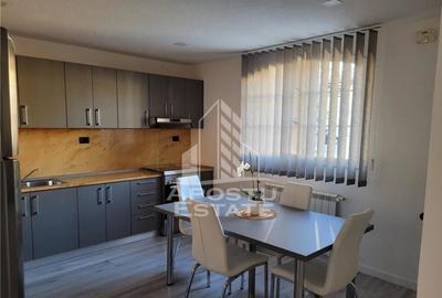 Casa individuala cu 3 camere zona Podgoria - 3