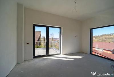 Casă cu 4 camere cu Teren 500 Mp în Central - 12