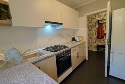 Apartament 3 camere de închiriat în Berceni, Sector 4 - 3