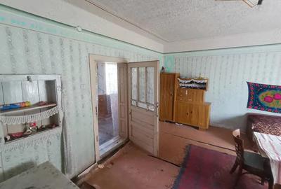 Descopera casu?a ta de vis la poalele Mun?ilor Apuseni - 3