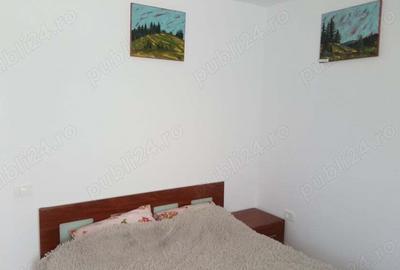 Ocazie - apartament 2 camere navodari - zona alezzi - 3