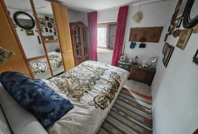 Apartament cu 4 camere decomandat în Central - 5