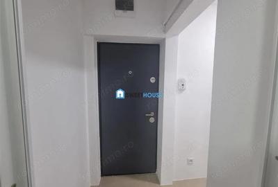 Apartament cu trei camere etajul 1 Tudor Vladimirescu - 15