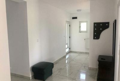 Casă cu 4 camere în Bucium - 7