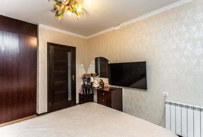 Se vinde apartament cu 2 camere in Rahova Se vinde apartament cu 2 camere in Rahova - 6