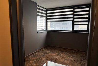 Apartament Smart, 3 Camere, Complet Mobilat si Utilat - 12