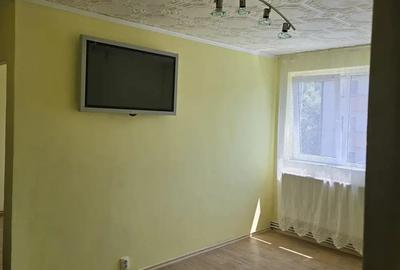 Apartament cu 2 camere semidecomandat în Petros - 2