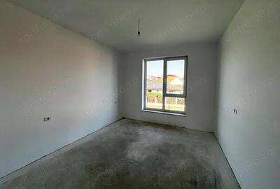 Apartament nou intr-un bloc exclusivist - Oncea - IMOBIHOR - 7