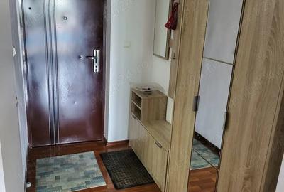Proprietate la Mare, apartament cu balcon pe Sud, Sofia Residence-Saturn - 3