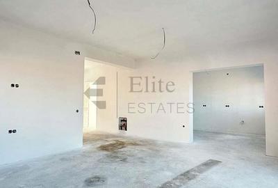 Casa cu 4 camere de vanzare in Santandrei - 6