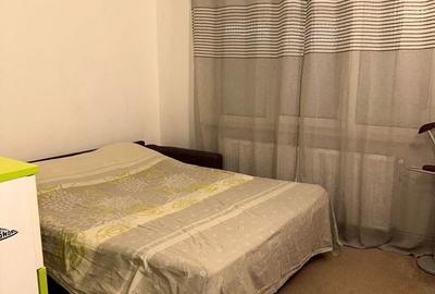 Apartament cu 2 camere decomandat în Brazda lui Novac - 3