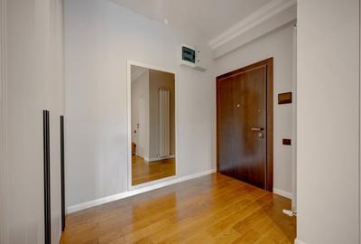 13 SEPTEMBRIE-URANUS, 3 CAMERE 140 MP, ETAJ 7, PANORAMA! - 16