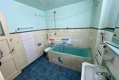 Apartament cu 2 camere decomandat în Republicii - 6