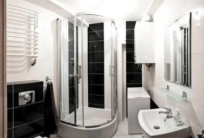 Inchiriere garsoniera Tei - 2