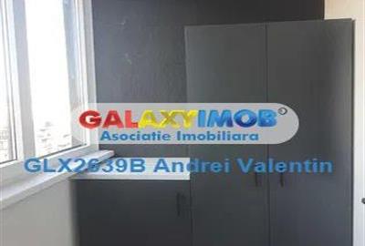 Garsonieră decomandată, mobilată în Berceni - 5