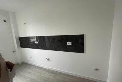 Ap 1 camera in visoianu - 1