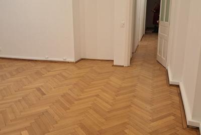 SPATIU DISTINCTIV IN VILA ISTORICA - 4