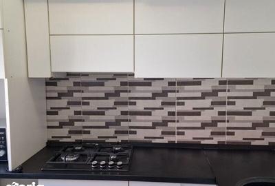 Garsonieră semidecomandată în Pantelimon - 13