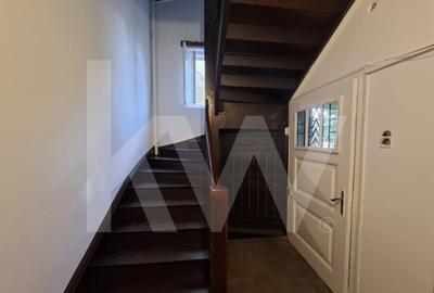 Apartament Deosebit cu 4 Camere - 130 mp Utili - Zona Orasul de Jos, Sibiu - 2