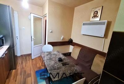 Apartament 3 camere zona Mihai Viteazul Sibiu - 4