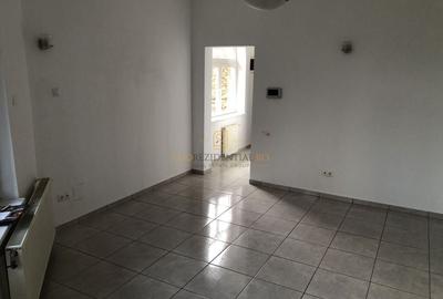 Spațiu comericial, 90 mp, metrou Brancoveanu, ideal investitie - 5