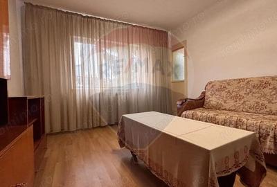 Apartament cu 3 camere decomandat, mobilat în Inel I - 16