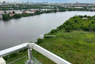 Apartament 5 camere Sunlake Soseaua Fundeni - 7