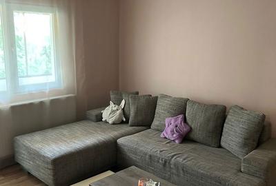 Apartament cu 2 camere decomandat în Bucovina - 1