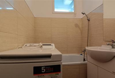 Pet friendly for cats! Apartament 2 camere etajul 2, Calea B Pet friendly for cats! Apartament 2 camere etajul 2, Calea B - 7