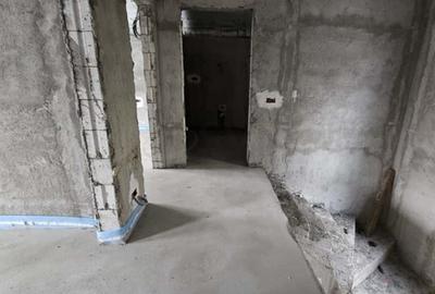 Casă individuală cu 3 camere cu Teren 300 Mp în Berceni - 9