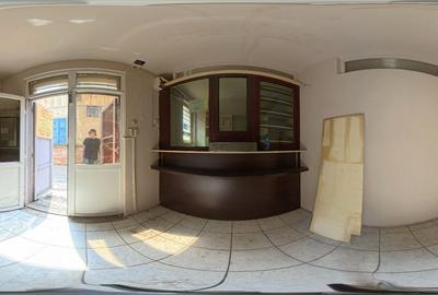 Spațiu Comercial de inchiriat Jud. Cluj str. BUCEGI Nr. 7 Pret Negociabil - 4