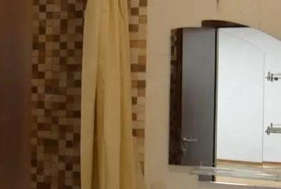 Apartament cu 2 camere semidecomandat în Nufărul - 3