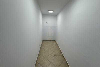 Birou, de 98.650001525879 mp, în Națiunile Unite - 21