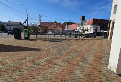 De Inchiriat - Spatiu 78 mp, Vizibilitate Maxima! - 22