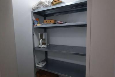 Garsoniera spatioasa cu boxa, Cartier Avantgarden - 6