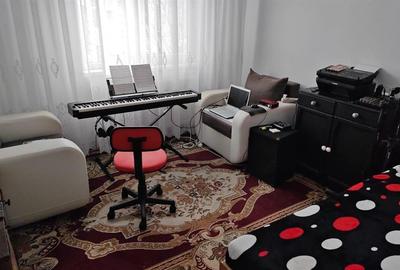 Vand apartament 3 camere, Timisoara, central - 12