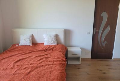 Apartament în Borhanci - 8