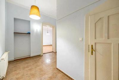 Spațiu comercial, de 140 mp, în Ultracentral - 6